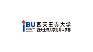 四天王寺大学短期大学部 ロゴ.jpg