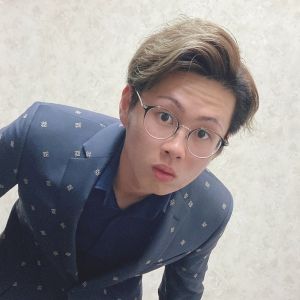 たっかぽん。takkapon.jpg