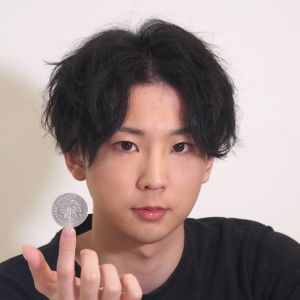ひろむTV.jpg