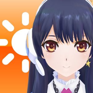 ウェザーロイド Airi（ポン子）.jpg
