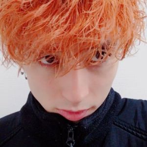 エ.com（エド）.jpg