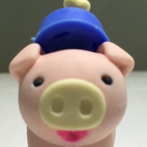コグミ kogumi.jpg