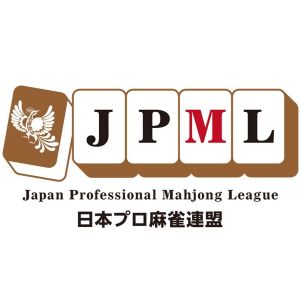日本プロ麻雀連盟.jpg