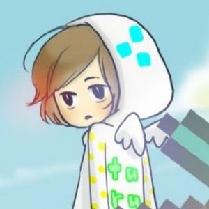 鶴太郎.jpg