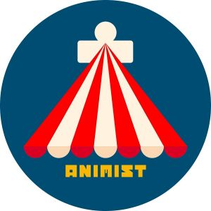 Animist.jpg
