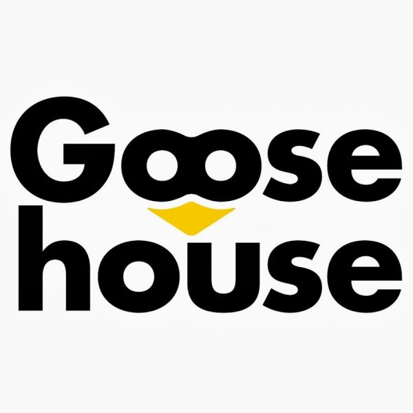 ファイル:Goose-house.jpg