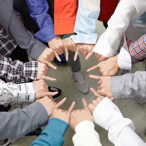 SeventeenRings.jpg