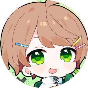 かんなちゃろ.jpg