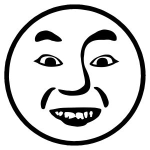 ニンマリシティへようこそ.jpg