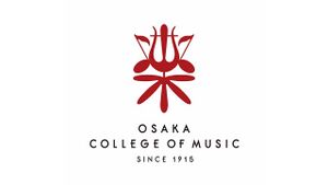 大阪音楽大学短期大学部 ロゴ.jpg