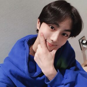 Jungwon.jpg
