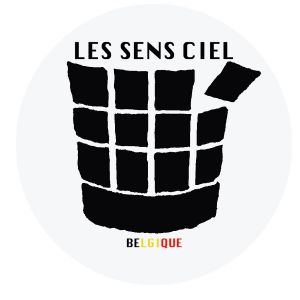 Les-sens-ciel.jpg