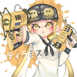 ティラミスちゃんねる.jpg