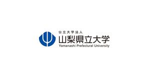 山梨県立看護大学短期大学部 ロゴ.jpg