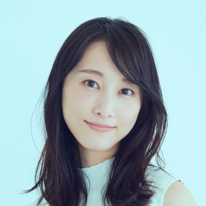 松井玲奈.jpg