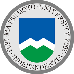 松本大学 ロゴ.jpg