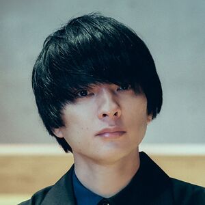Dj bbs 124.jpg
