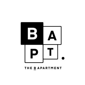 THE B APARTMENT.jpg