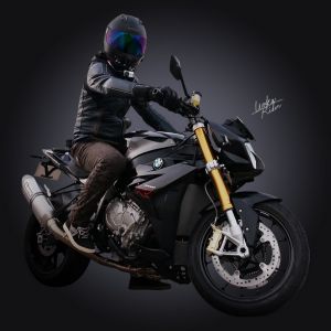 Woka Rider.jpg