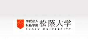 松蔭大学 ロゴ.jpg