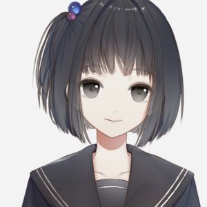 雨森小夜.jpg