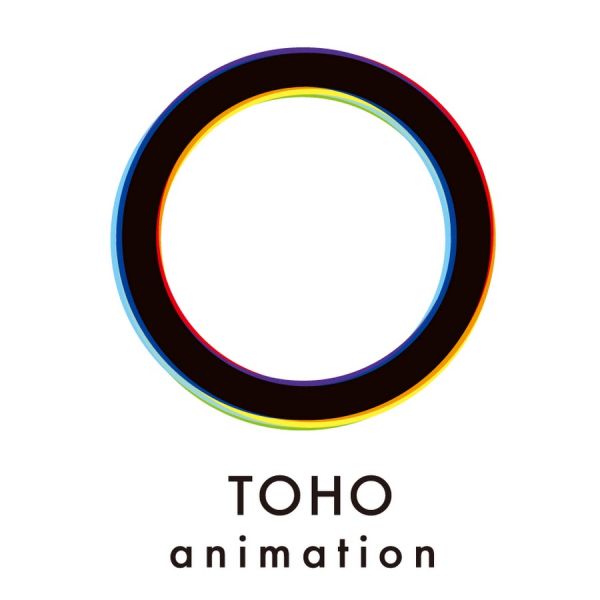 ファイル:TOHO-animation-チャンネル.jpg