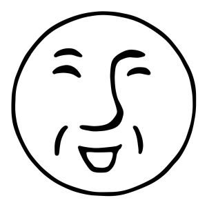UNDERBAR-Channel.jpg
