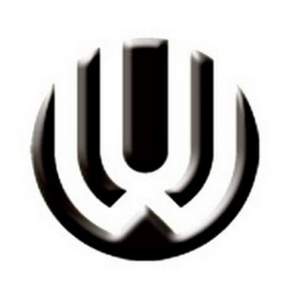 ファイル:UVERworld-Official-YouTube-Channel.jpg