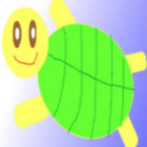 しゅう.jpg