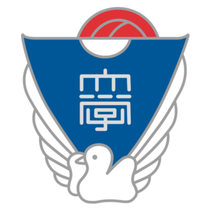 東京家政大学 ロゴ.jpg