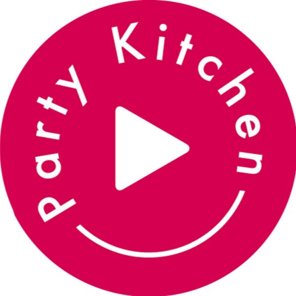 ファイル:Party-Kitchen---パーティーキッチン.jpg