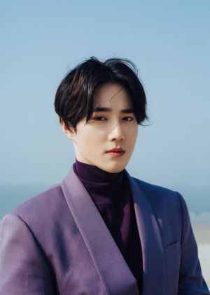 Suho.jpg