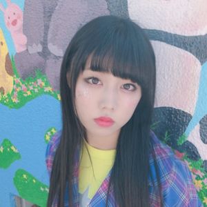 あいあい.jpg