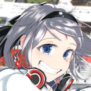 ゆくちょび.jpg