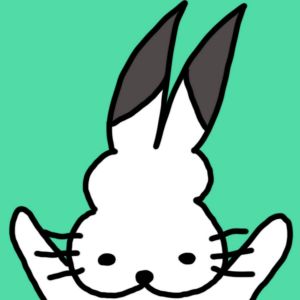 ドコムスチャンネル.jpg