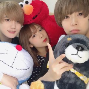・さんこいちのサブ.jpg