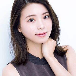 和田さん。 - 元美容部員.jpg