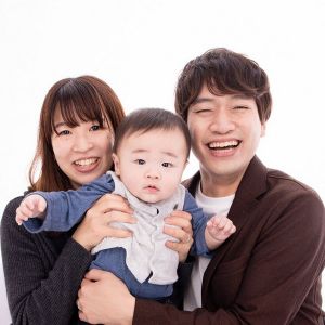 寺田家TV - サイボーグパパ.jpg