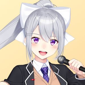 樋口楓【にじさんじ所属】.jpg