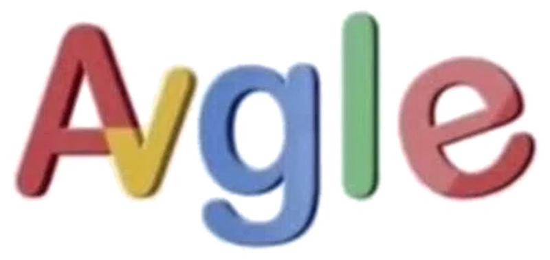ファイル:Avgle logo white.png