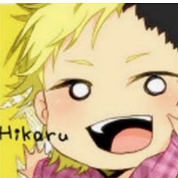 ファイル:Hikaru-Games.jpg