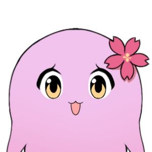 SqLA さくら.jpg