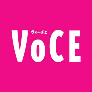 VOCEchannel.jpg