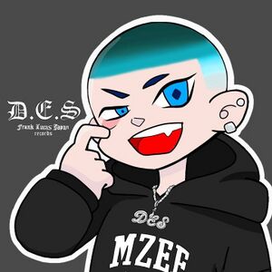 【D.E.S】ALCO.jpg