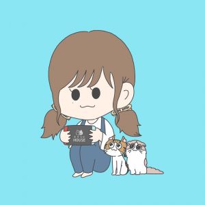 かすはうす.jpg