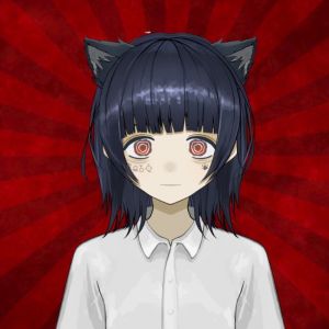 ヨキ.jpg