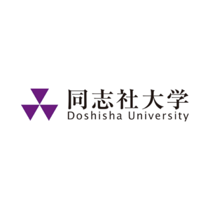同志社大学短期大学部 ロゴ.jpg
