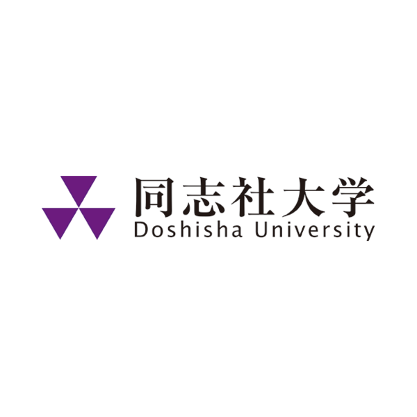 ファイル:同志社大学短期大学部 ロゴ.jpg