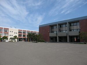 岩見沢駒澤短期大学 ロゴ.jpg