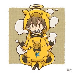 金豚きょー.jpg